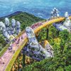 Tour Đà Nẵng - Hội An 3N2Đ